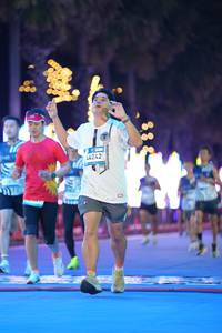 BIB: 
                            <button type="button" onclick="openModal(23473498)" class="btn btn-primary btn-sm float-right btn-popup" data-toggle="modal" data-target=".modal-high-quality">
                        <i class="fas fa-shopping-cart"></i> Add to Cart
                    </button>
                                            <button type="button" onclick="isThisMe(23473498, true)" class="btn btn-success btn-sm float-right btn-popup btn-isme hidden" data-toggle="tooltip" data-placement="bottom" title="นี่คือรูปของคุณใช่ไหม คลิกที่นี่เพื่อเอาเข้าอัลบั้ม">
                        <i class="fas fa-plus"></i> Add to album
                    </button>
                    <button type="button" onclick="isThisMe(23473498, false)" class="btn btn-warning btn-sm float-right btn-popup btn-isnotme hidden">
                        <i class="fas fa-ban"></i> Remove from album
                    </button>